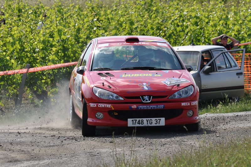 Coste G 1.jpg